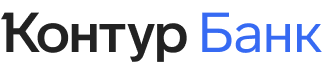 logo-bank-32@2x.png